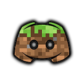 Minecraft forums icon